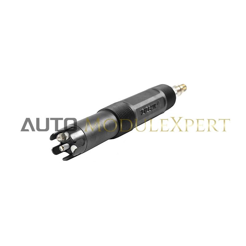 Sensor de cuerpo ancho YOKOGAWA FU20-05-T1-NPT