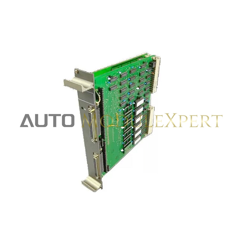 ABB GJR2363900R1000 Board