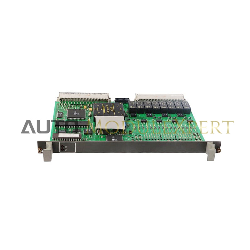 ABB GJR2390200R1210 Control Module