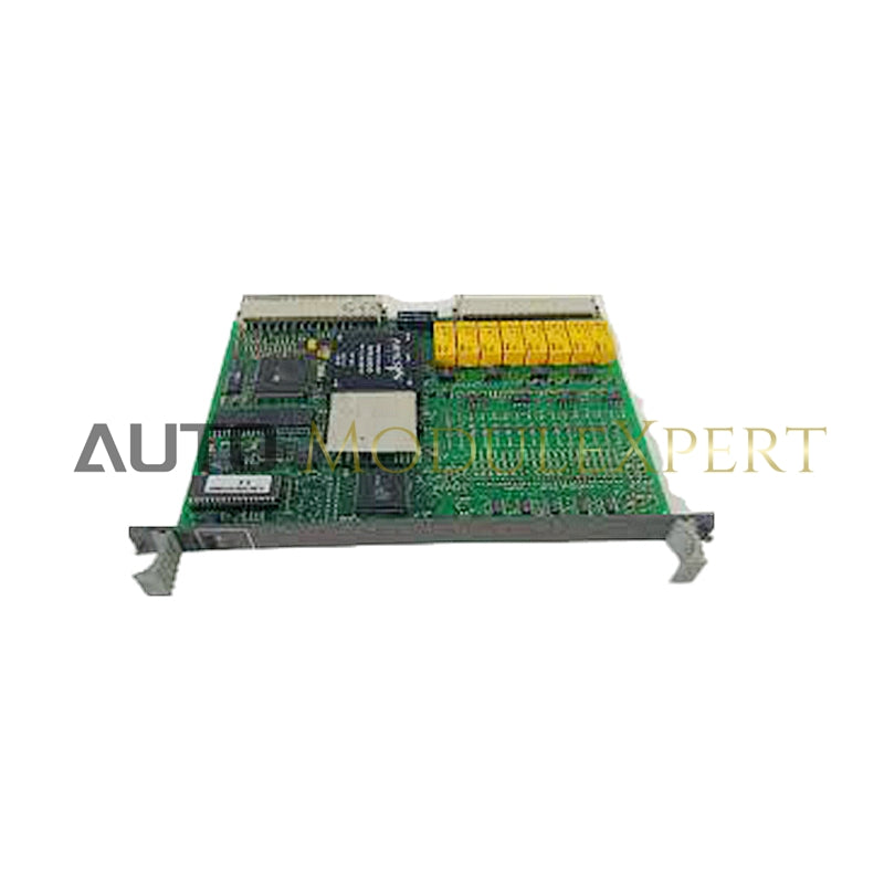 ABB GJR2390200R1211 Control Module