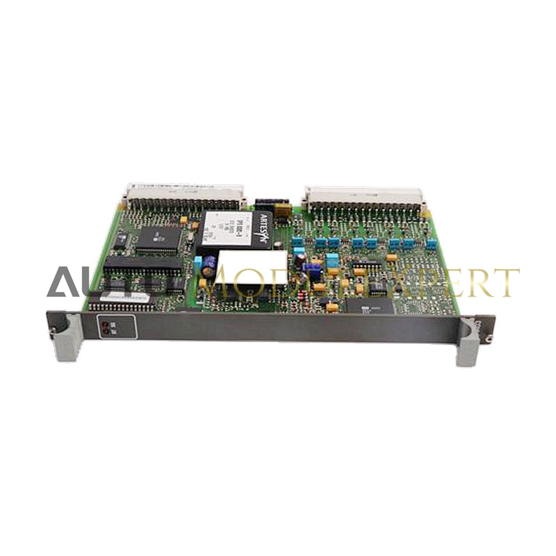 ABB GJR2394100R1210 Analog Output Module