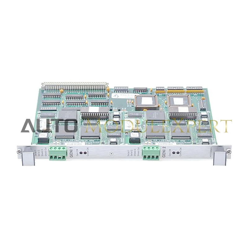 GE FANUC HE700GEN200 Interface Module