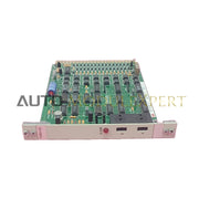 ABB HESG447224R2 70AB01C-ES Control Board