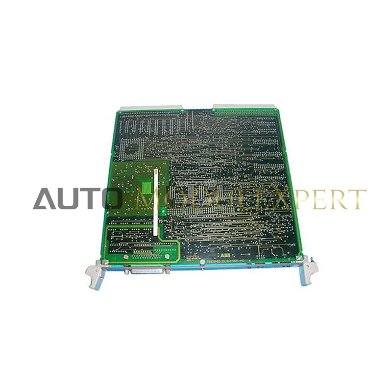 ABB HESG44727R1 Industrial Control Module