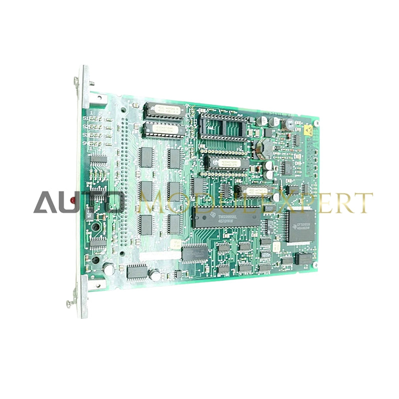 ABB HESG447419R0001 PCB Circuit Board