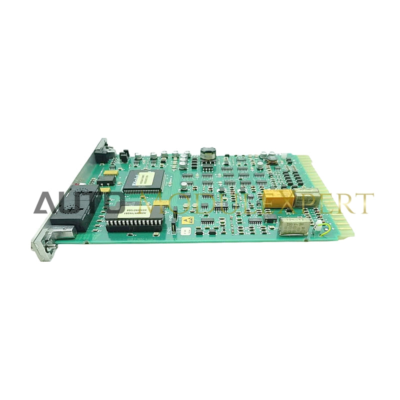 ABB HESG447427R0001 Control Board