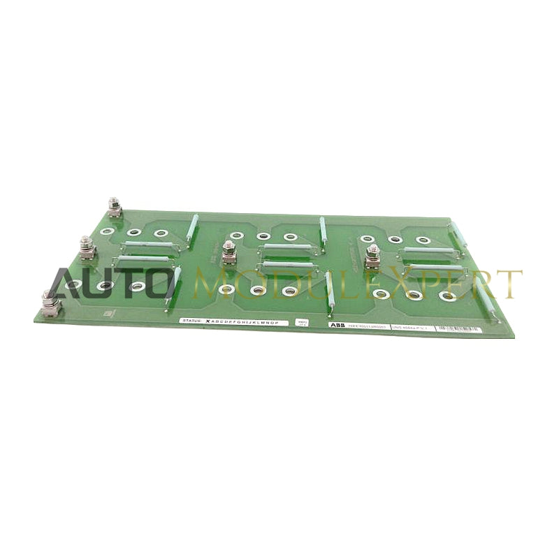 ABB HIEE305114R0001 UNS 4684a-P PCB