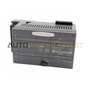 IC200ALG230 | GE Fanuc VersaMax | Analog Input Module