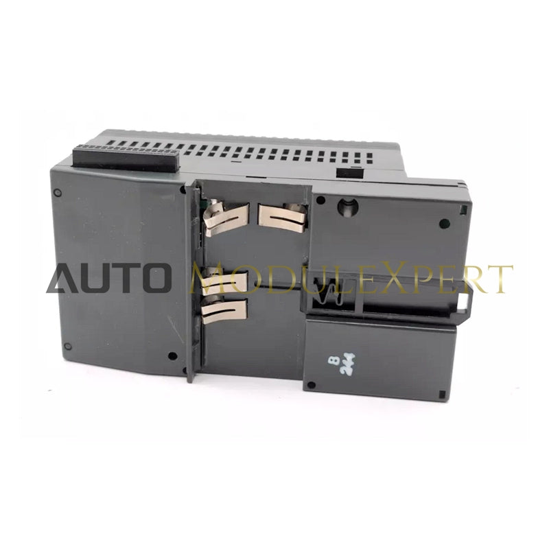 IC200ALG230 | GE Fanuc VersaMax | Analog Input Module