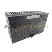 IC200ALG265 | GE FANUC Analog Input Module