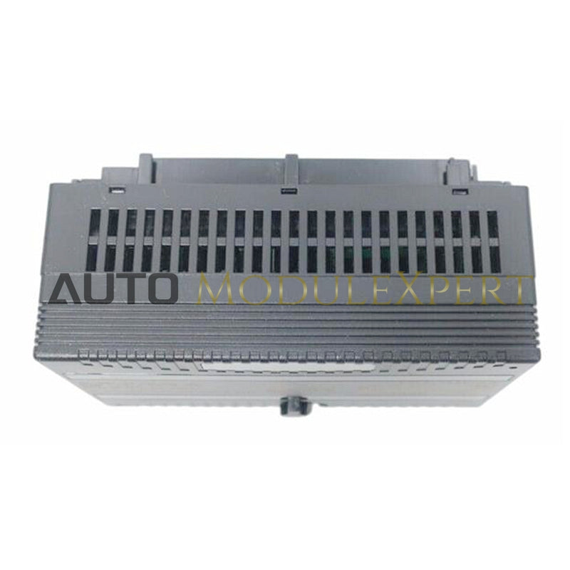 IC200ALG620 GE FANUC Analog Input Module