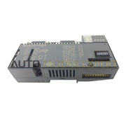 Versamax IC200ERM002 Expansion Receiver Module GE FANUC