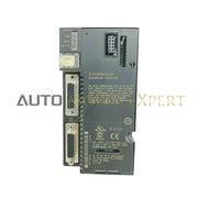 Versamax IC200ERM002 Expansion Receiver Module GE FANUC