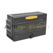 IC200MDD840 GE Fanuc | Combination Discrete I/O Module