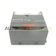 Discrete Input Module IC200MDL243 GE FANUC