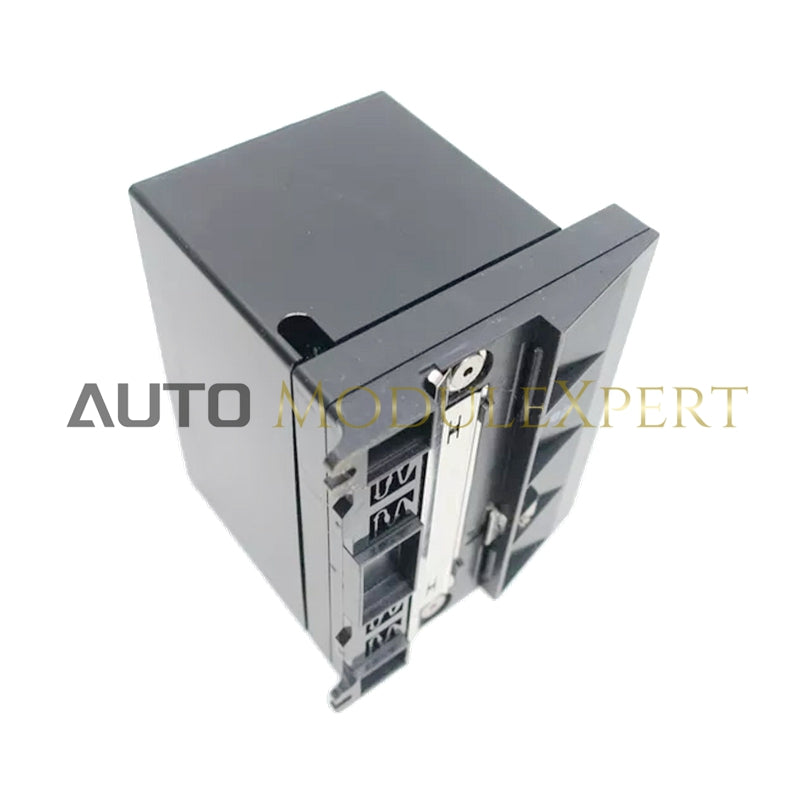 IC670GBI002 | General Electric | Bus Interface Unit