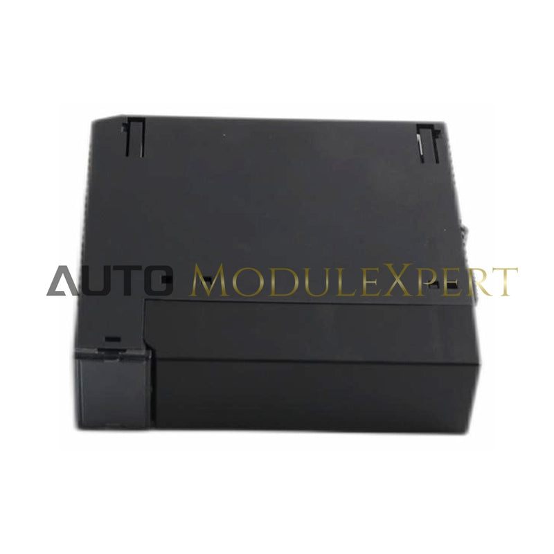 Módulo de Preenchimento GE FANUC IC693ACC310