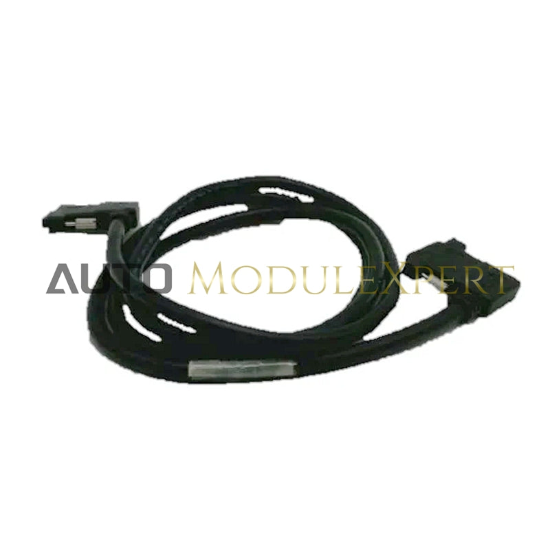 Cable Kit IC693CBK001 GE FANUC