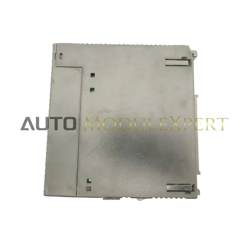 Módulo de Procesador GE FANUC IC693CPU350 Serie 90-30