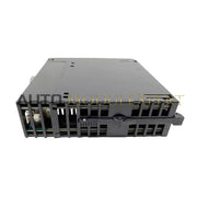 Series 90-30 IC693CPU374 GE FANUC CPU