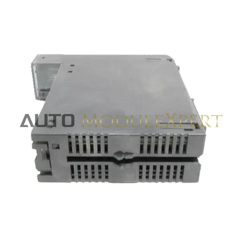 IC693MDL240 | GE FANUC | Módulo de Entrada Discreta