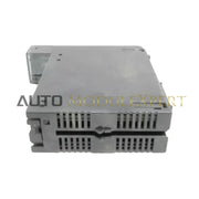 IC693MDL240 | GE FANUC | Дискретный входной модуль