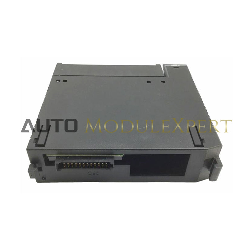 GE FANUC IC693MDL646 Discrete Input Module