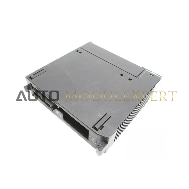 IC693MDL730 | GE FANUC Positive Logic Output Module