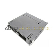 IC693MDL730 | GE FANUC Positive Logic Output Module