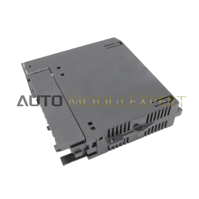 Digital I/O Module IC693MDL733 GE FANUC