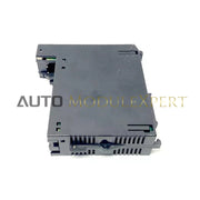 Positive Logic Output Module IC693MDL740 GE FANUC