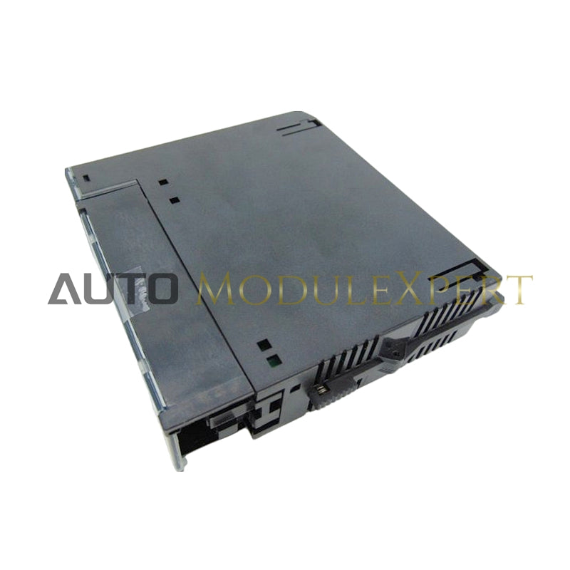 IC693MDL742 | GE Fanuc | Discrete Output Module