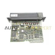 GE Fanuc | IC697ALG230 | Base Converter Module