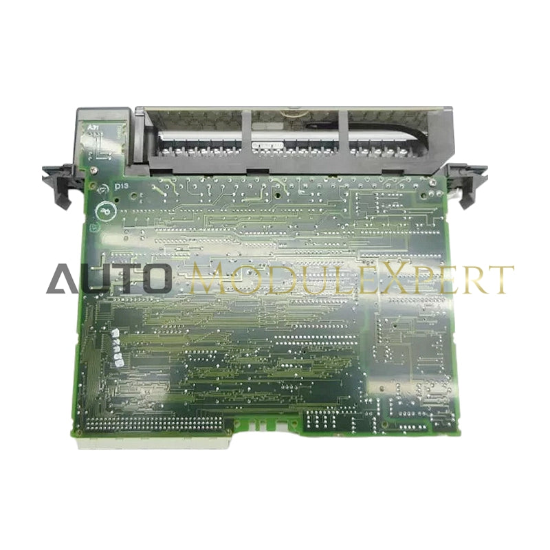 GE Fanuc | IC697ALG230 | Base Converter Module