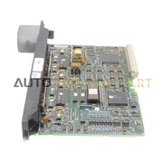 IC697ALG320 | GE Fanuc | Analog Output Module