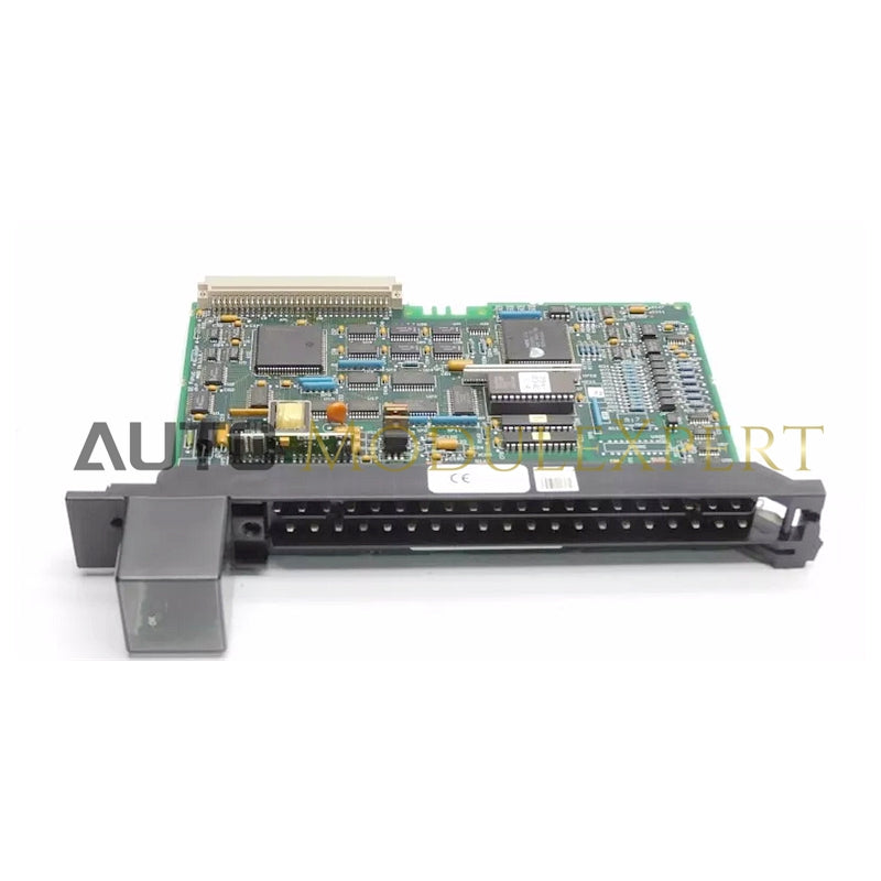 IC697ALG320 | GE Fanuc | Analog Output Module