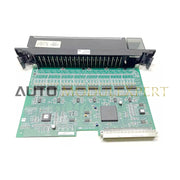 GE Fanuc | IC697MDL653 | Logic Discrete Input Module