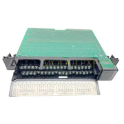 GE Fanuc | IC697MDL653 | Logic Discrete Input Module