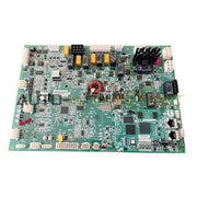 General Electric | IS200AEPAH1BHC Printed Circuit Board