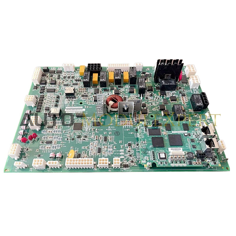 General Electric | IS200AEPAH1BHC Printed Circuit Board