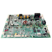 General Electric | IS200AEPAH1BHC Printed Circuit Board