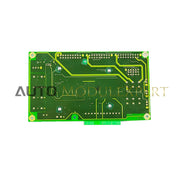 GE FANUC IS200AEPCH1ABC PCB