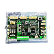 GE FANUC IS200AEPCH1BAA Control Board Module