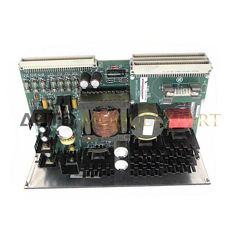 IS200EPSMG2AED | General Electric | Exciter Power Supply Module