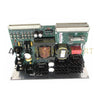 IS200EPSMG2AED | General Electric | Exciter Power Supply Module