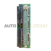 GE FANUC IS200TBCIH1BBC | Contact Input Terminal Board