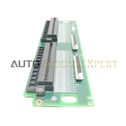 IS200TBTCH1CBB | Thermocouple Terminal Board | GE FANUC