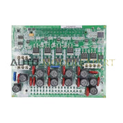 IS200WROBH1AAA | GE FANUC | SRLY Option Board-B