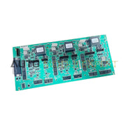 GE IS210AEBIH1BOA Printed Circuit Board