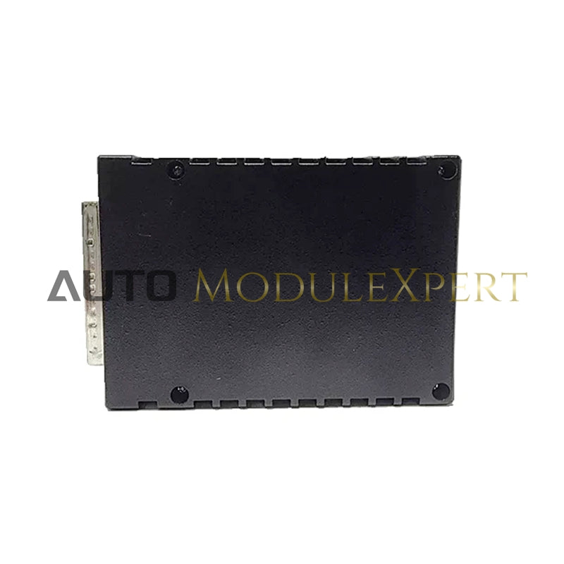 GE Fanuc | IS220PAICH2A | Analog I/O Module